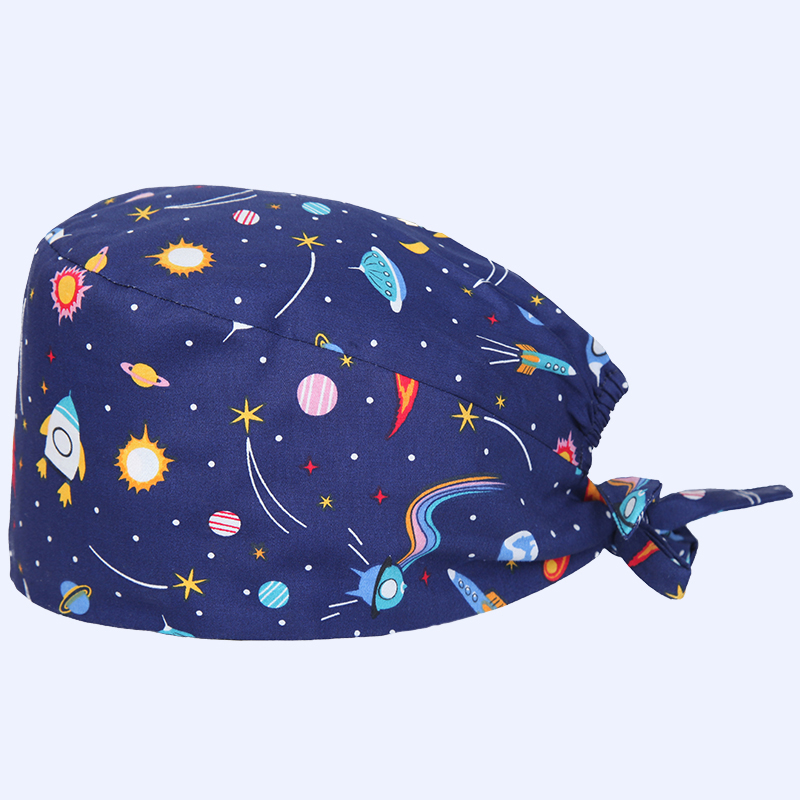 Casquette Sky pour hommes, pou - Medical Lab Business avis et prix