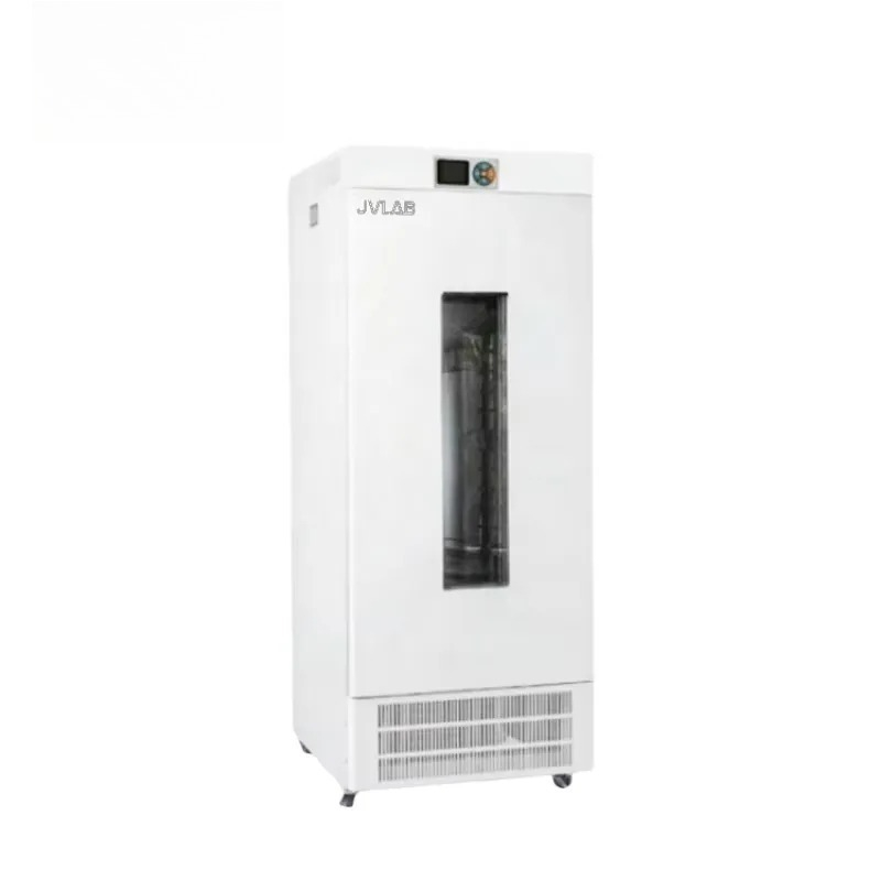 Fournitures de laboratoire méd - Medical Lab Supplies avis et prix