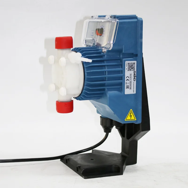 Offre spéciale TEKNA EVO TPG 8 - Ph Meter avis et prix