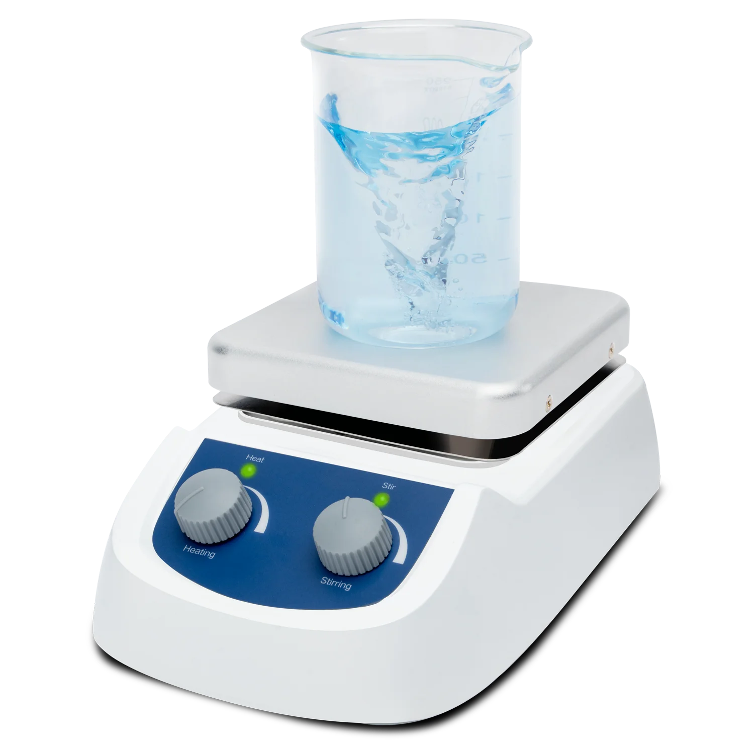 Promotion des ventes Températu - Magnetic Stirrer Hotplate avis et prix