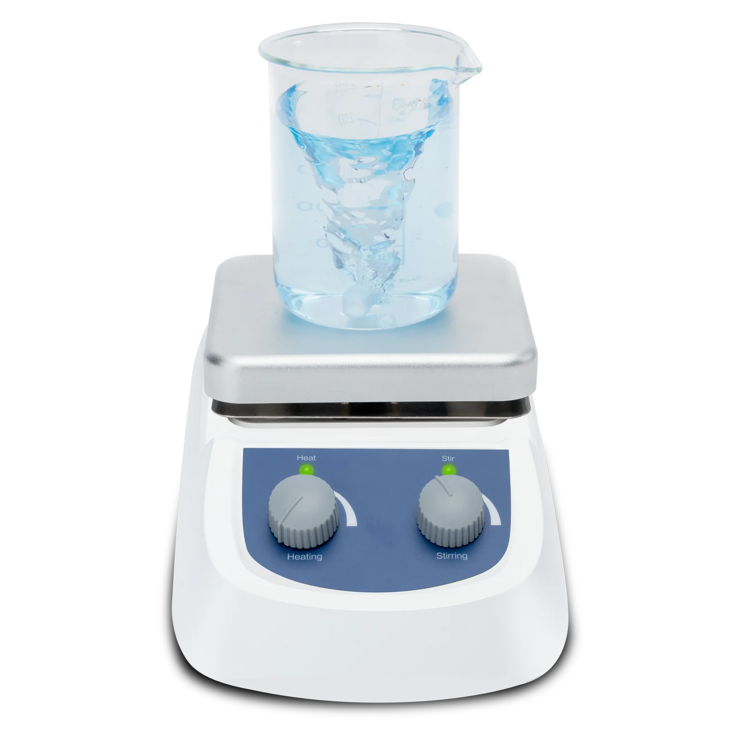 Promotion des ventes Températu - Magnetic Stirrer Hotplate avis et prix