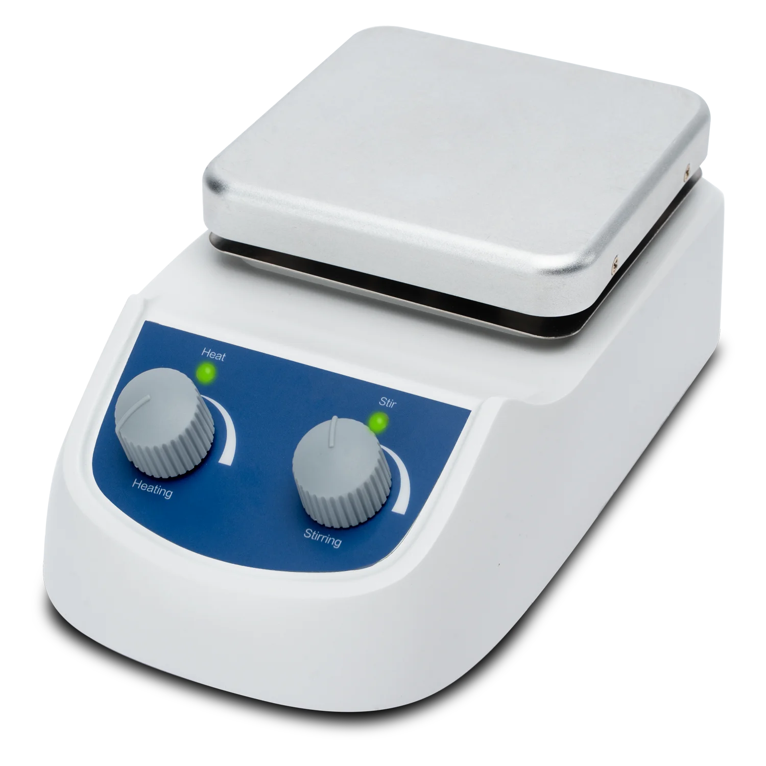 Promotion des ventes Températu - Magnetic Stirrer Hotplate avis et prix