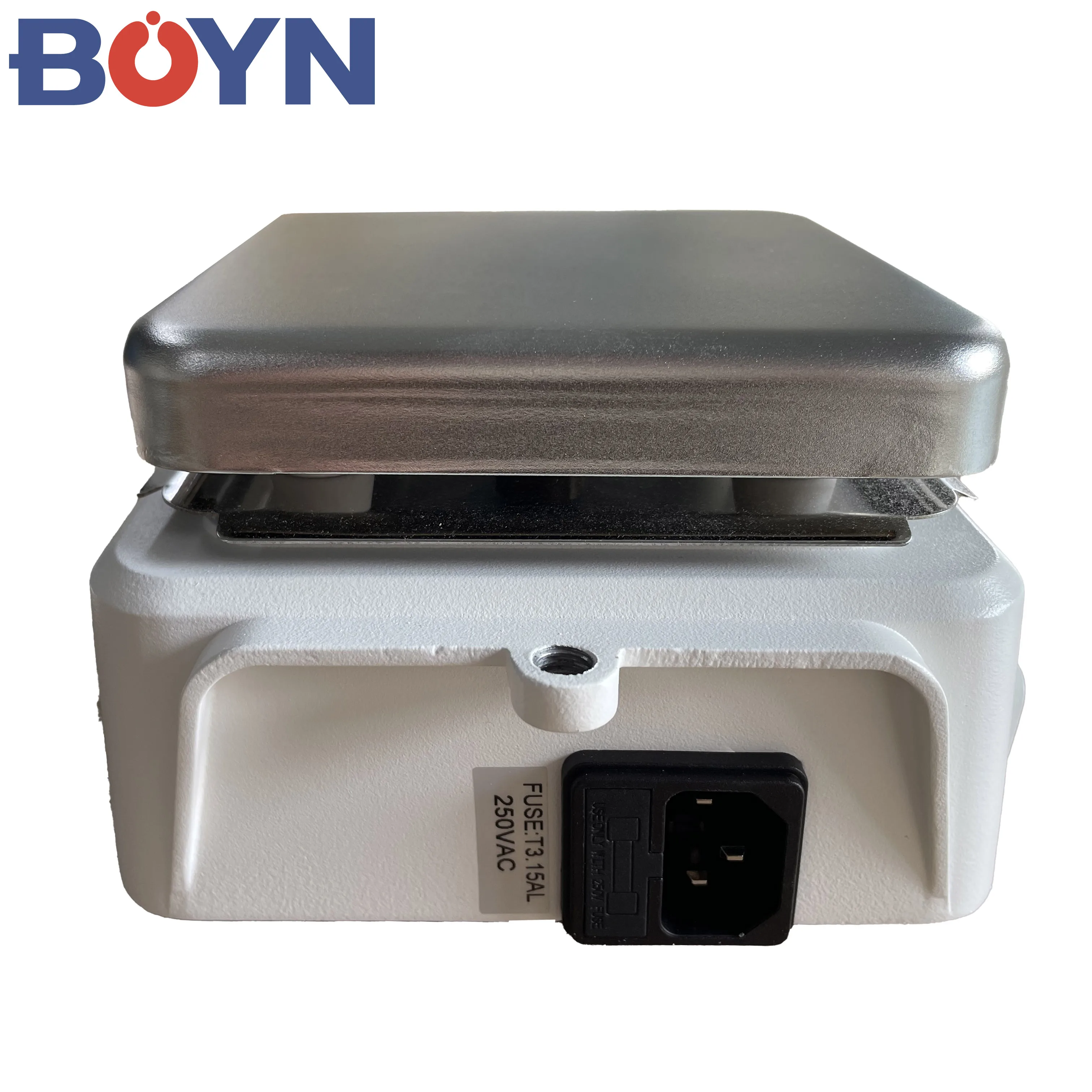 Promotion des ventes Températu - Magnetic Stirrer Hotplate avis et prix