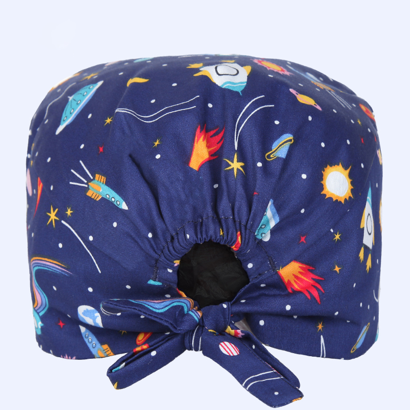 Casquette Sky pour hommes, pou - Medical Lab Business avis et prix