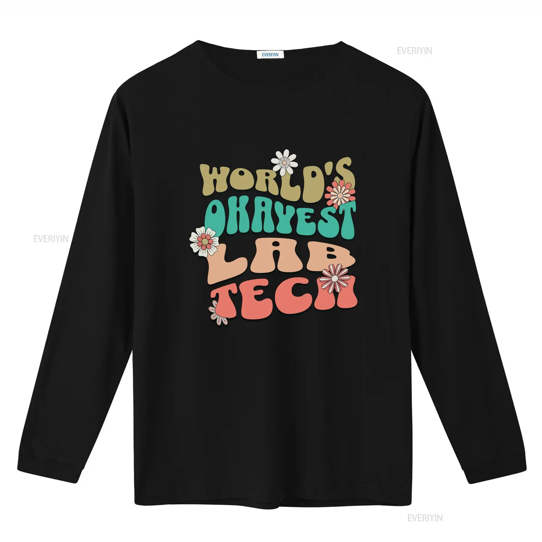 T-shirt de technicien de labor - Medical Laboratory Scientist avis et prix