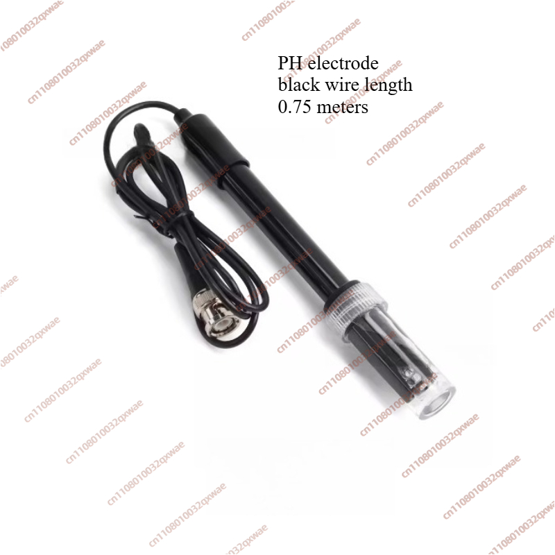 L'électrode PH peut remplacer  - Ph Meter avis et prix
