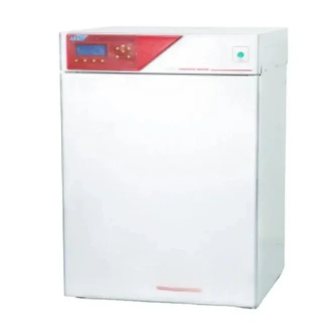 Chambre d'essai climatique env - Incubator Co2 Lab avis et prix