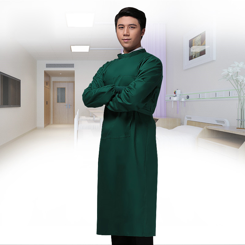 Générateur de degrés haute tem - Medical Lab Gown avis et prix
