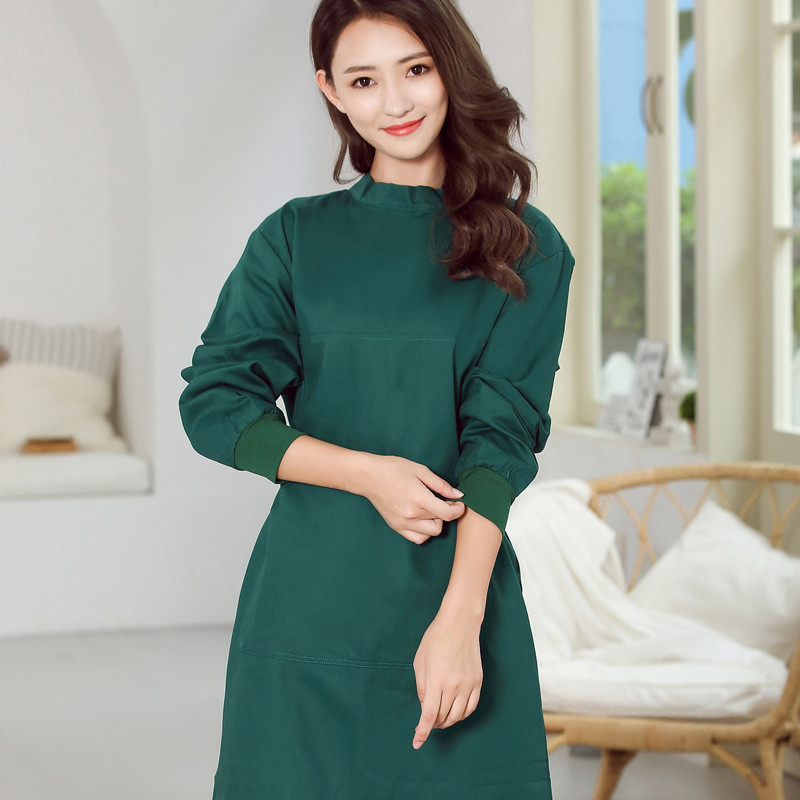 Générateur de degrés haute tem - Medical Lab Gown avis et prix