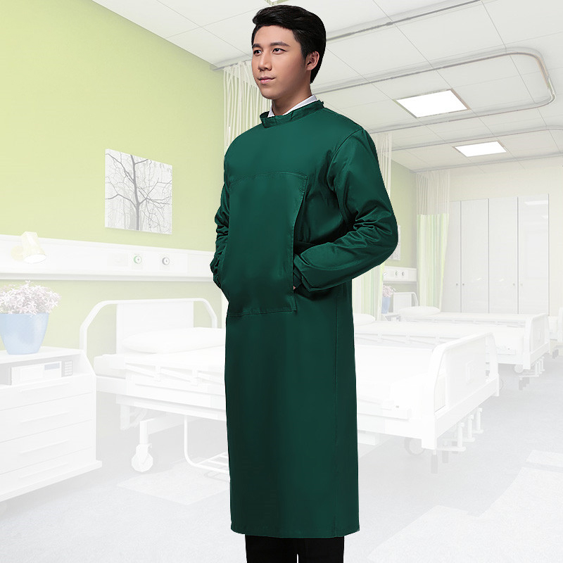 Générateur de degrés haute tem - Medical Lab Gown avis et prix