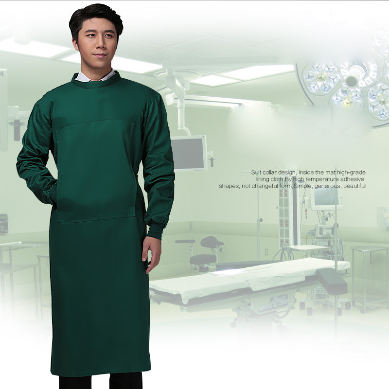 Générateur de degrés haute tem - Medical Lab Gown avis et prix