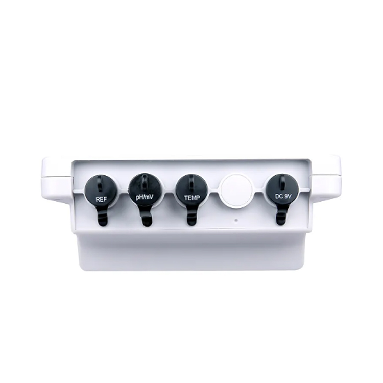 pH-mètre de bureau abordable P - Ph Meter avis et prix