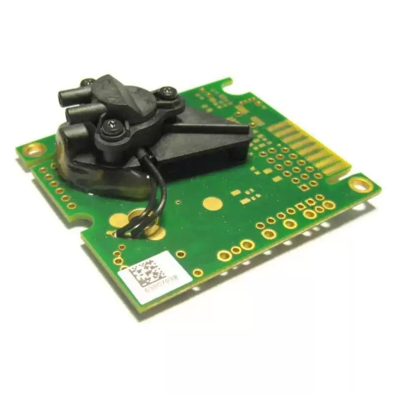 Module de capteur de CO2 numér - Incubator Co2 Lab avis et prix