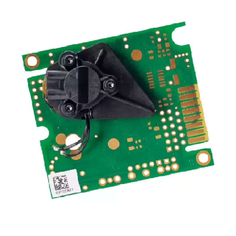 Module de capteur de CO2 numér - Incubator Co2 Lab avis et prix