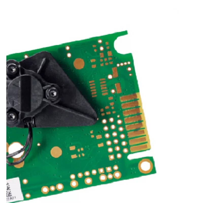 Module de capteur de CO2 numér - Incubator Co2 Lab avis et prix