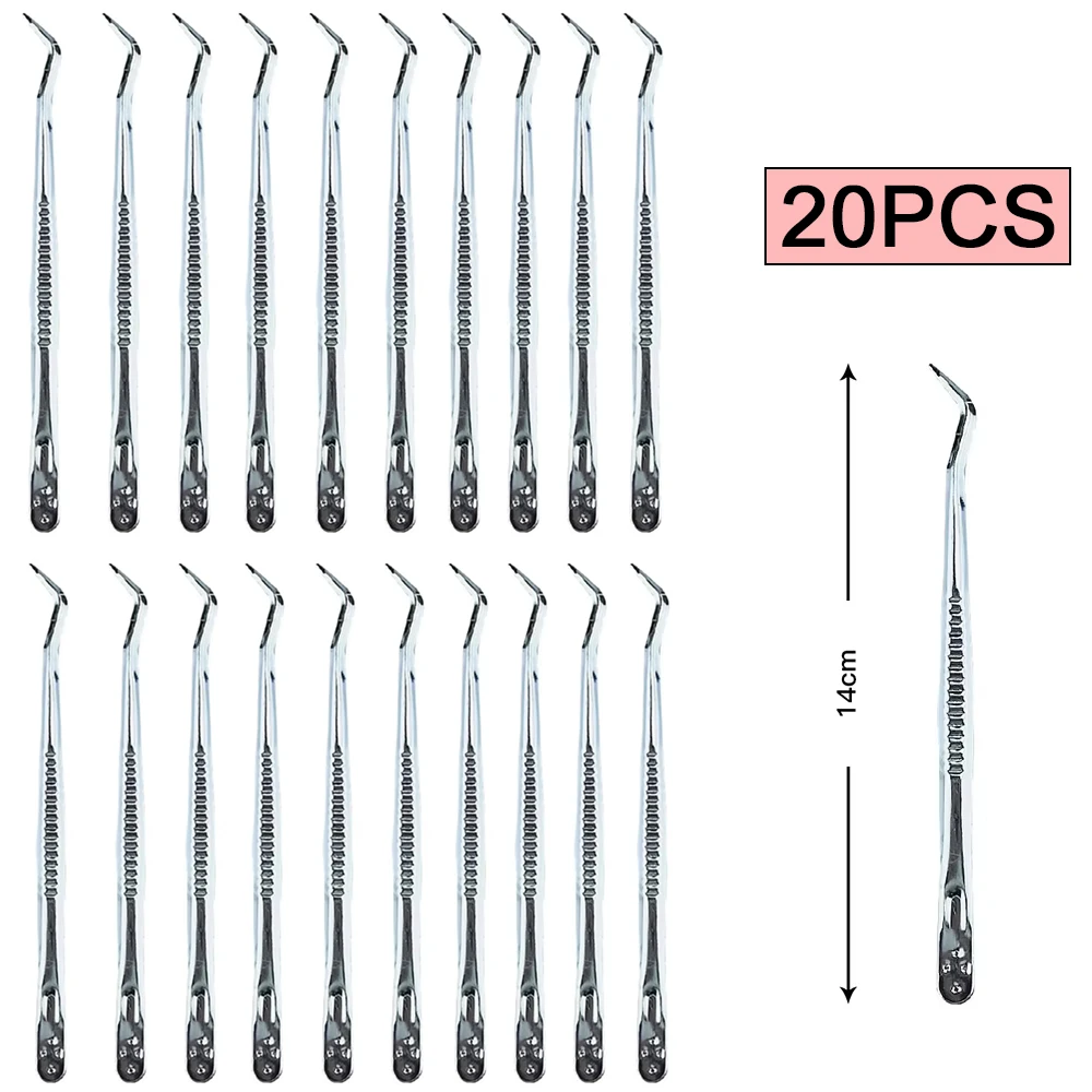 Kit dentaire jetable, 5/10/20  - Dental Mirror Probe avis et prix