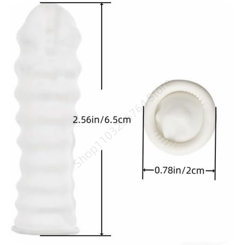 100 Protège-doigts jetables en - Disposable Gloves Nitrile avis et prix