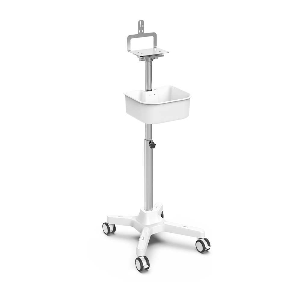 Chariot de Centrifugation Médi - Medical Lab Years avis et prix