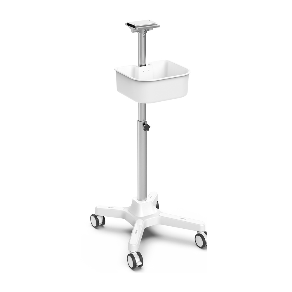 Chariot de Centrifugation Médi - Medical Lab Years avis et prix