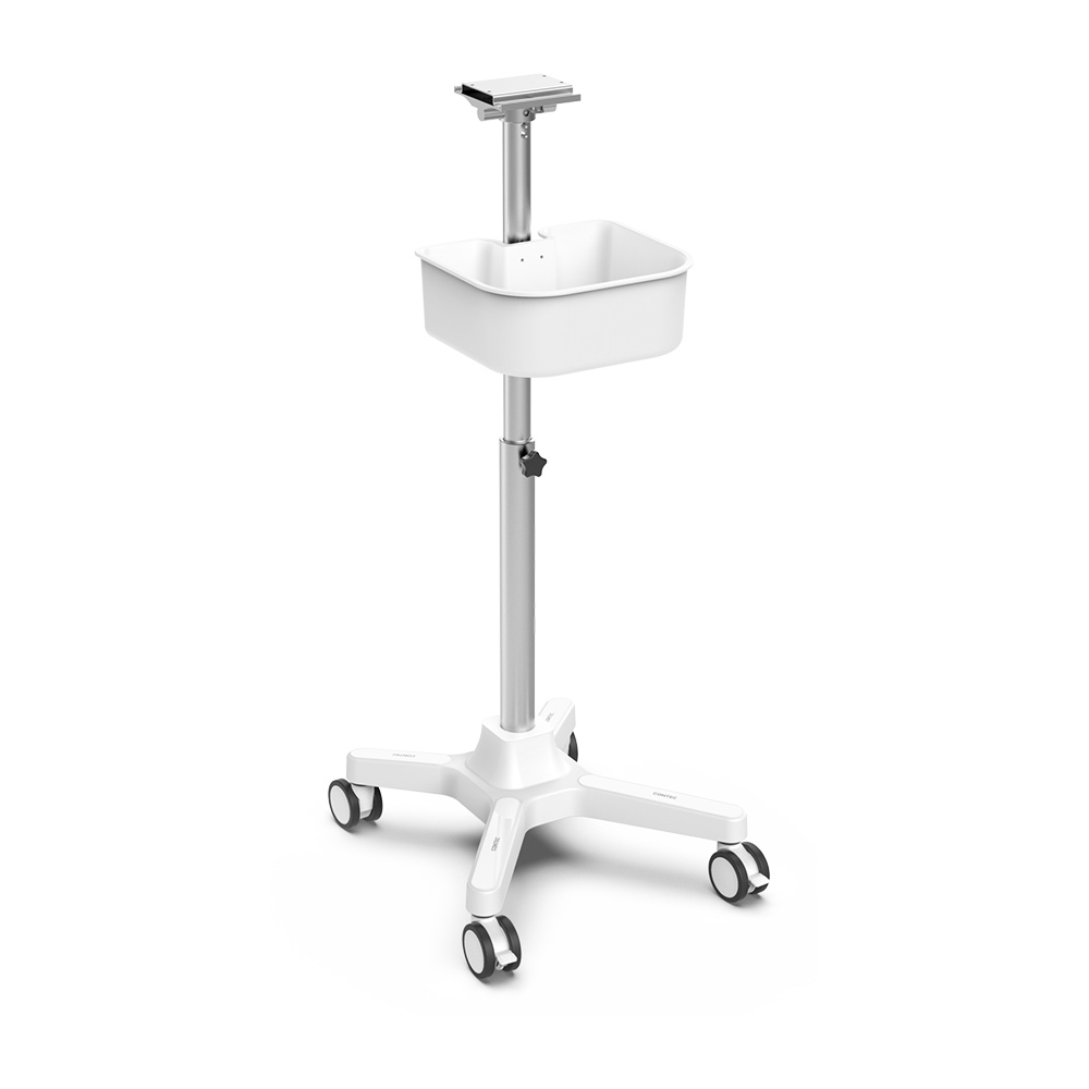 Chariot de Centrifugation Médi - Medical Lab Years avis et prix