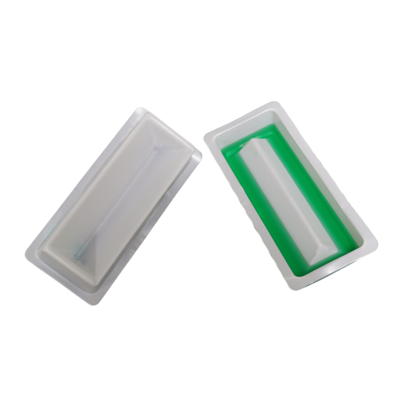 Réservoir de réactifs WEIAI La - Medical Lab Supplies avis et prix