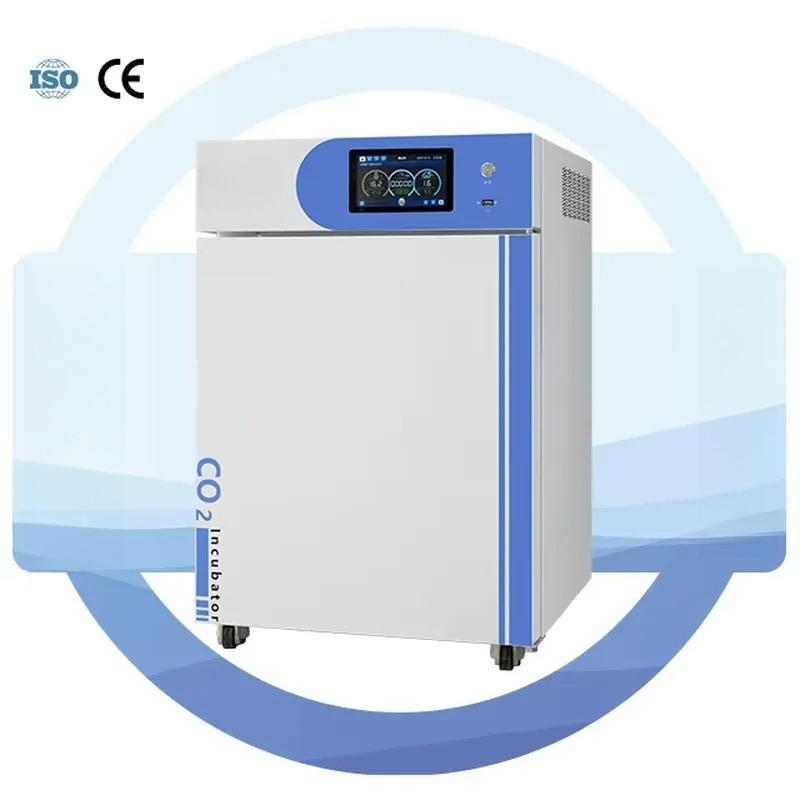 Nouveauté 2026 en stock : incu - Incubator Co2 Lab avis et prix