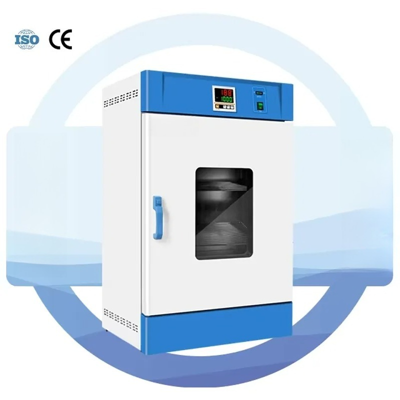 Nouveauté 2026 en stock : incu - Incubator Co2 Lab avis et prix