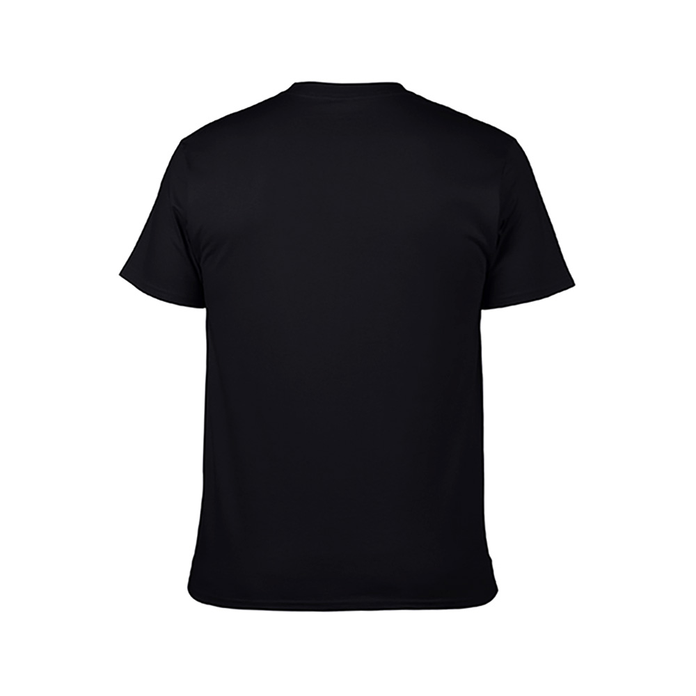 T-shirt à manches courtes avec - Medical Lab Graphics avis et prix