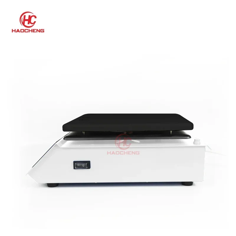 Plaque chauffante agitateur ma - Magnetic Stirrer Hotplate avis et prix