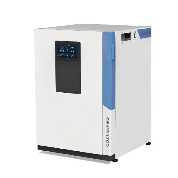 Incubateur de laboratoire BS-W - Incubator Co2 Lab avis et prix