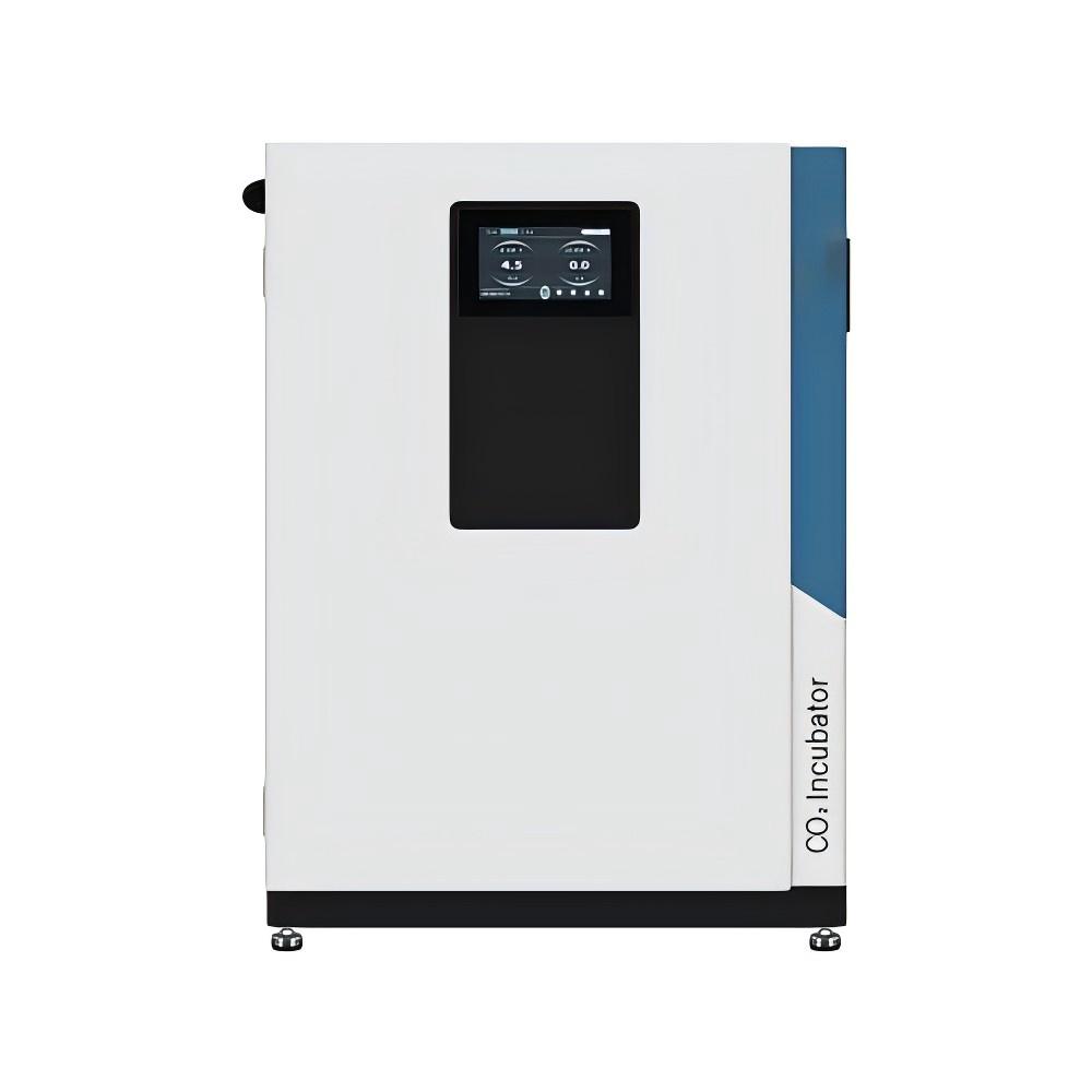 Incubateur de laboratoire BS-W - Incubator Co2 Lab avis et prix