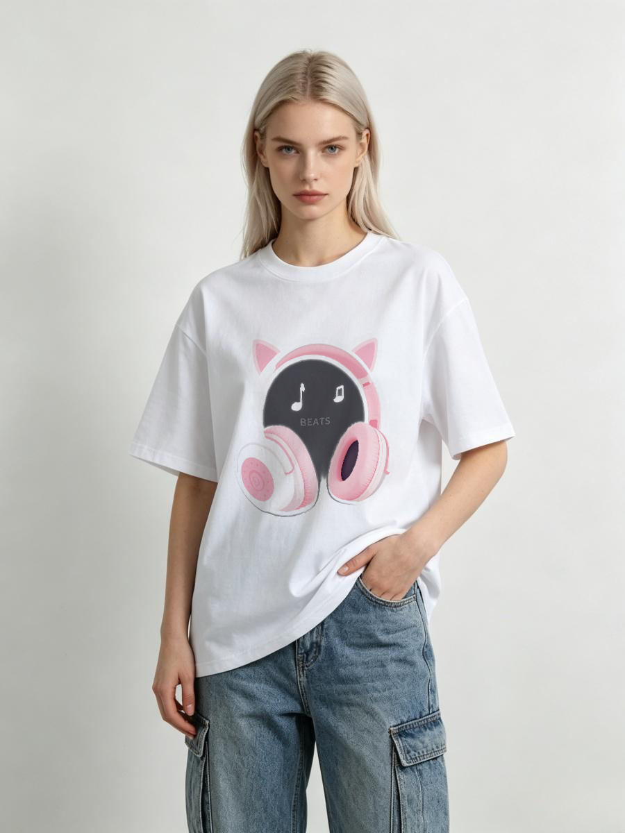 T-shirt femme, microscope, lab - Medical Lab Microscope avis et prix