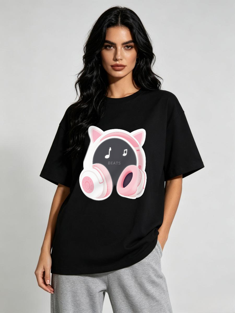 T-shirt femme, microscope, lab - Medical Lab Microscope avis et prix