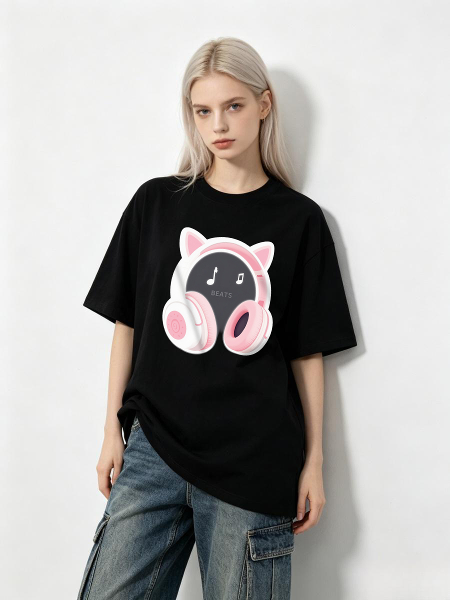 T-shirt femme, microscope, lab - Medical Lab Microscope avis et prix