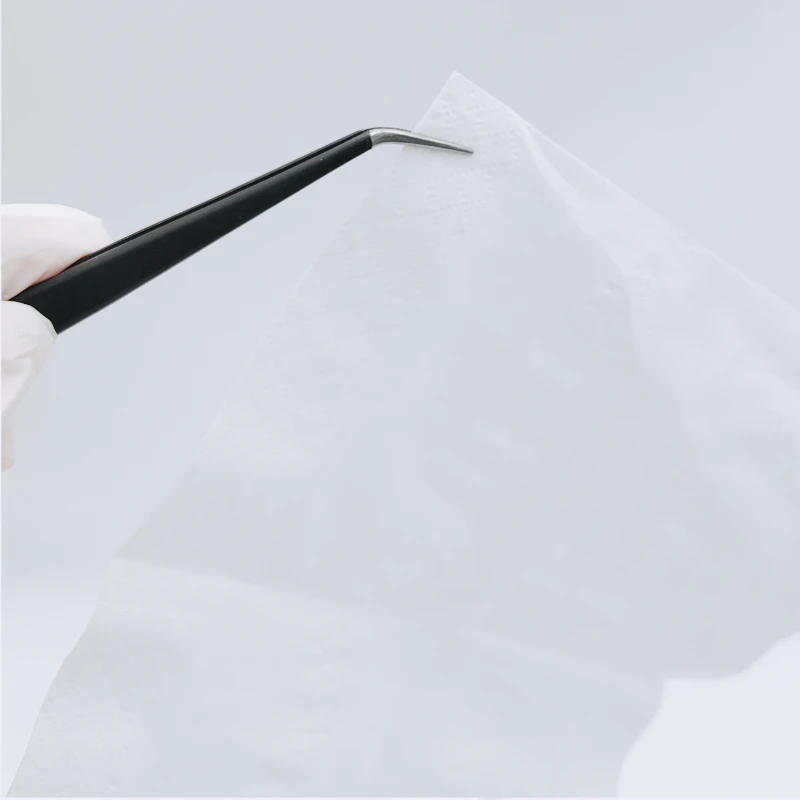 Kit de miroirs dentaires 3 piè - Dental Mirror Probe avis et prix