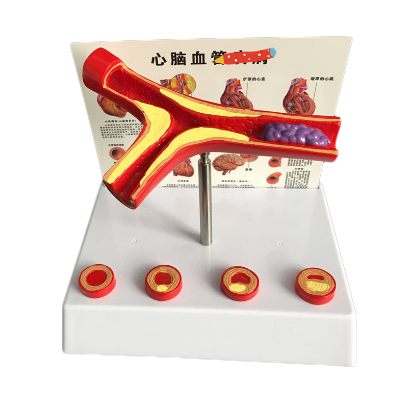 Fournitures de laboratoire de  - Medical Lab Supplies avis et prix