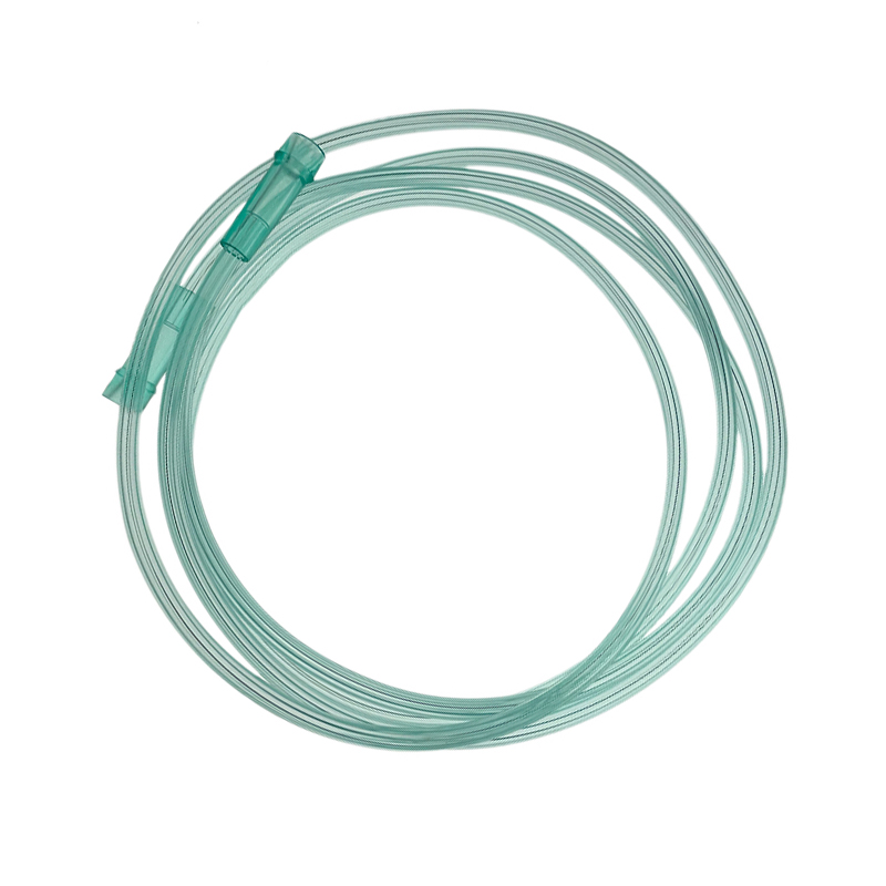 Masque à oxygène non-rérespira - Oxygen Mask Non-Rebreather avis et prix