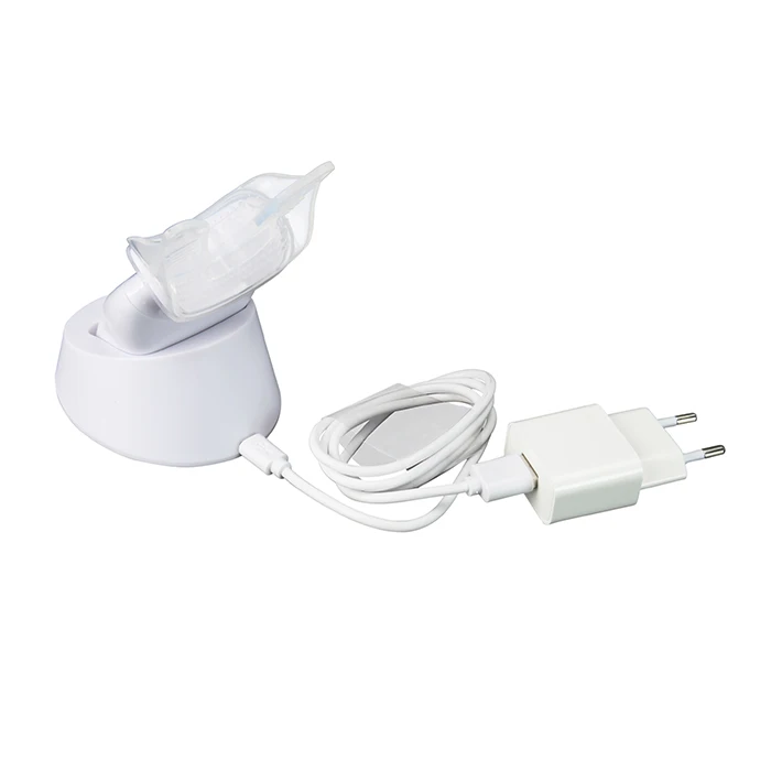 Fournitures de laboratoire, vi - Medical Lab Supplies avis et prix