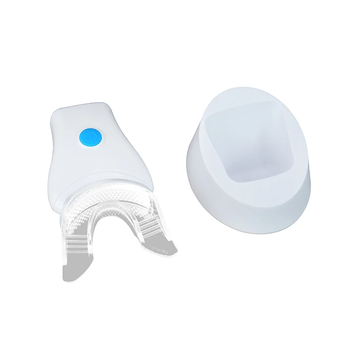 Fournitures de laboratoire, vi - Medical Lab Supplies avis et prix