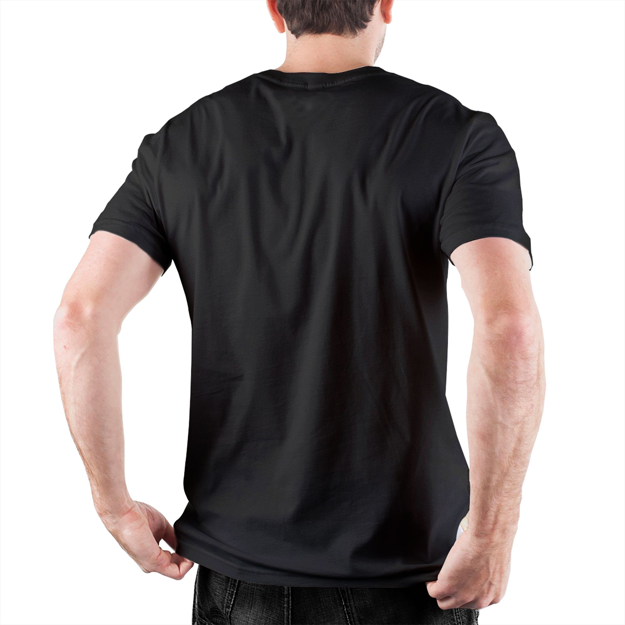 T-shirt vintage 2026 pour tech - Medical Lab Graphics avis et prix