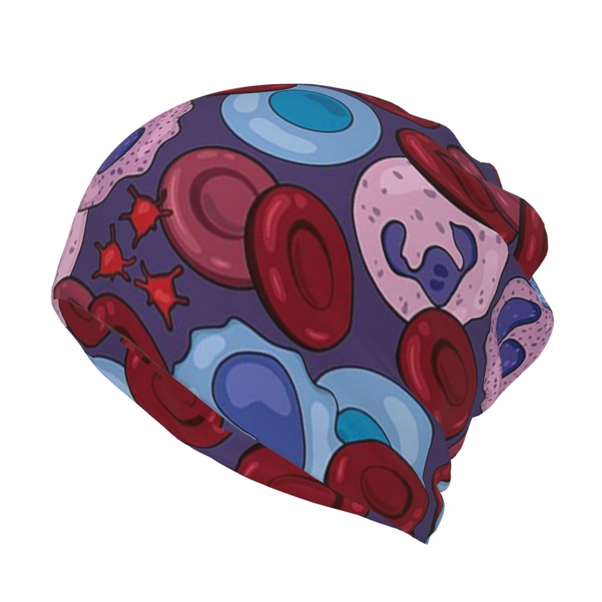 Bandana, cache-cou, écharpe, b - Medical Laboratory Scientist avis et prix