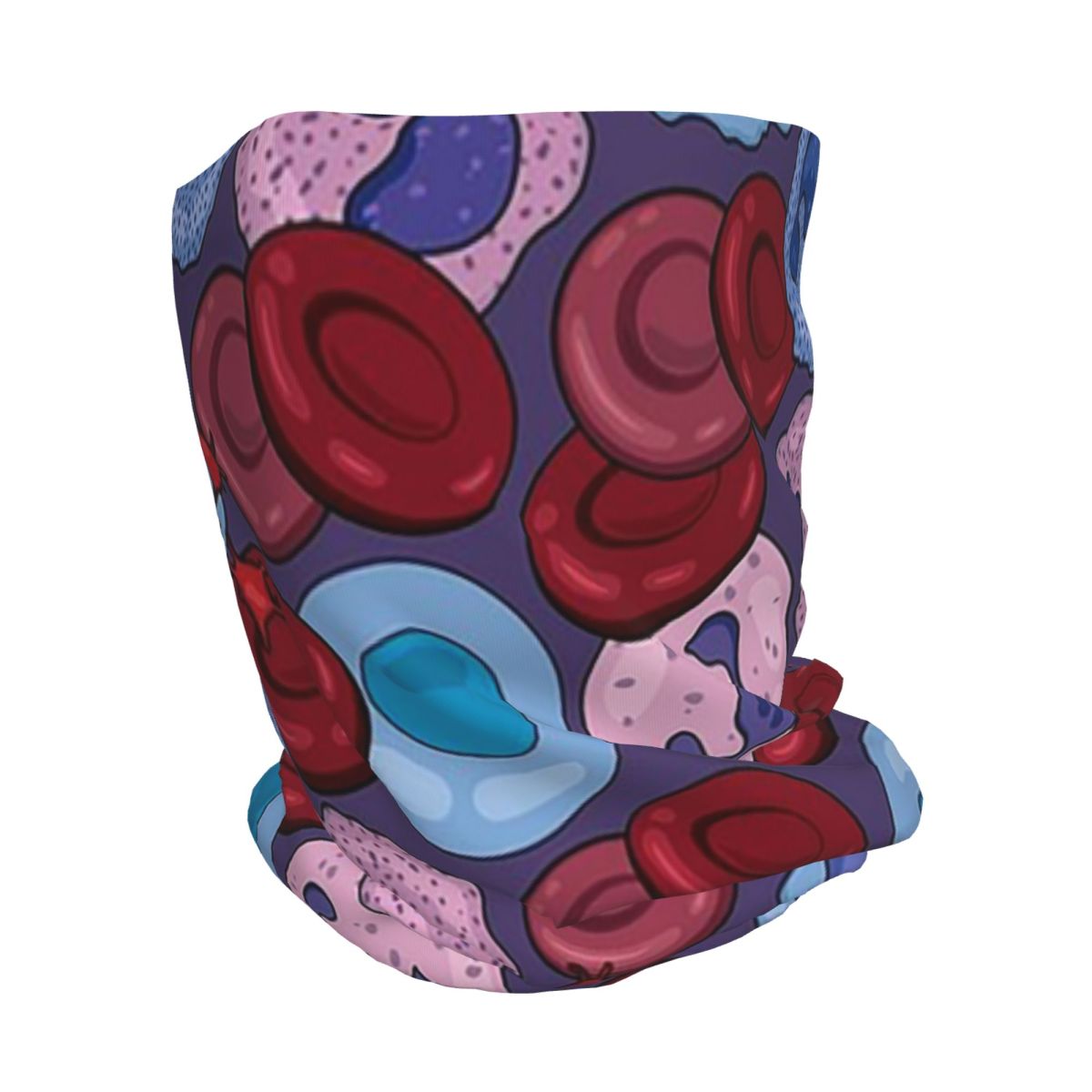 Bandana, cache-cou, écharpe, b - Medical Laboratory Scientist avis et prix