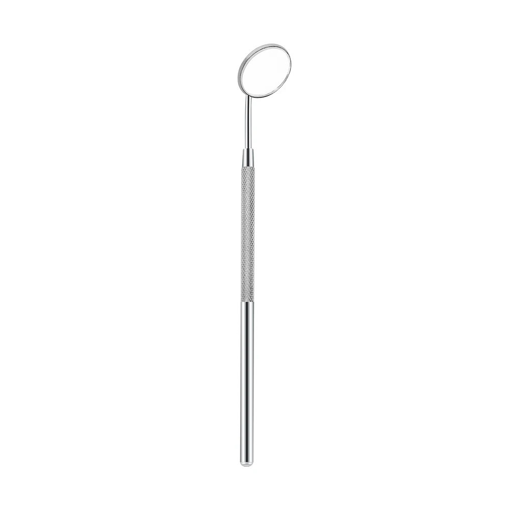 Pincettes dentaires en acier i - Dental Mirror Probe avis et prix