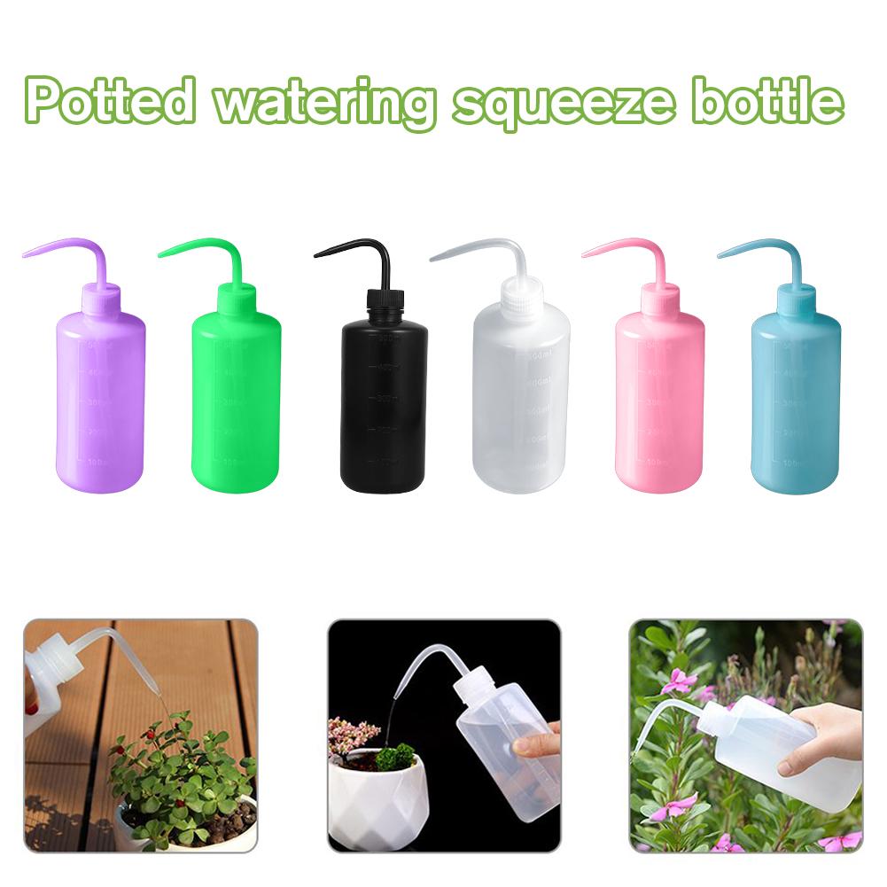 Bouteille de lavage pour tatou - Medical Lab Supplies avis et prix