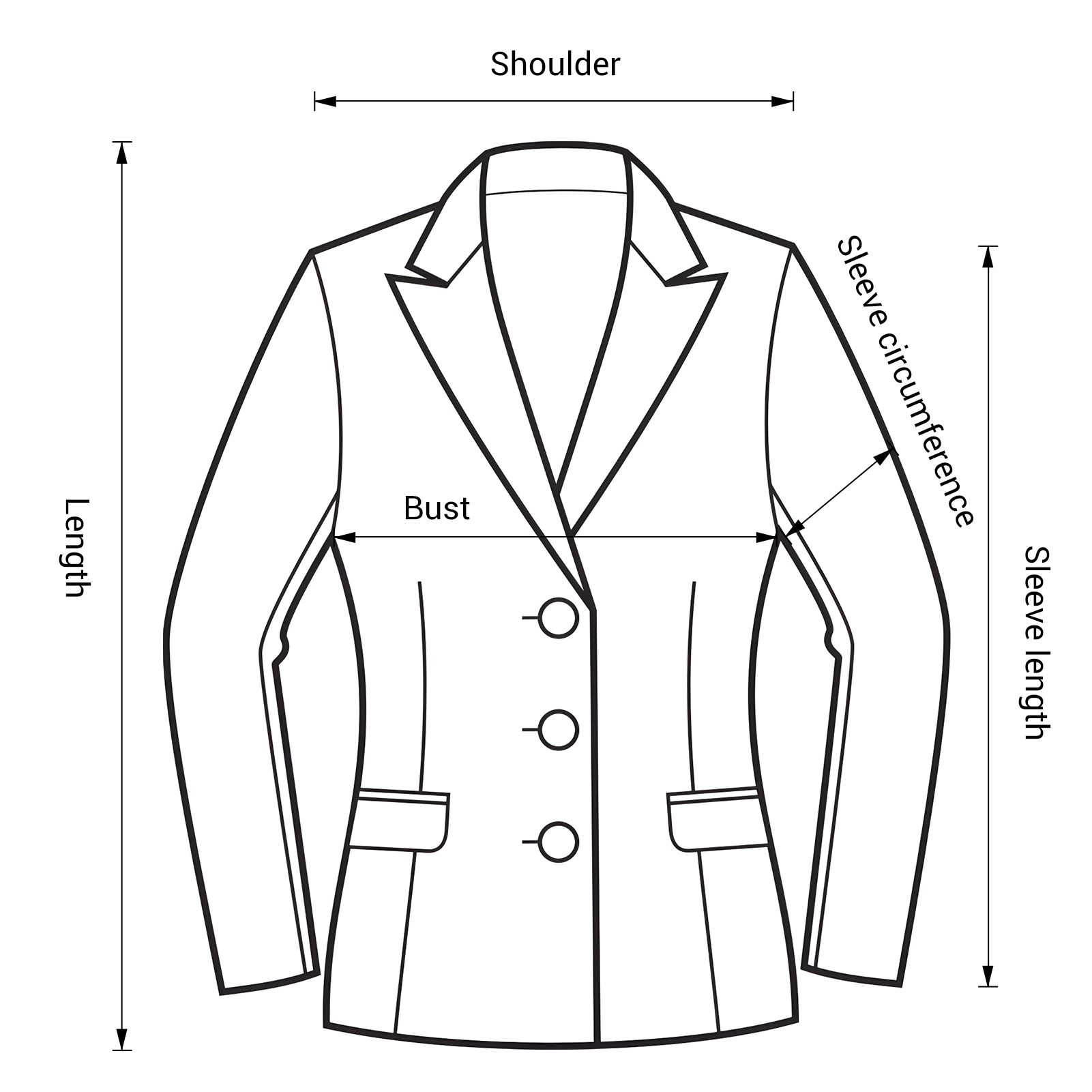 Blouse de laboratoire blanche  - Medical Laboratory Scientist avis et prix