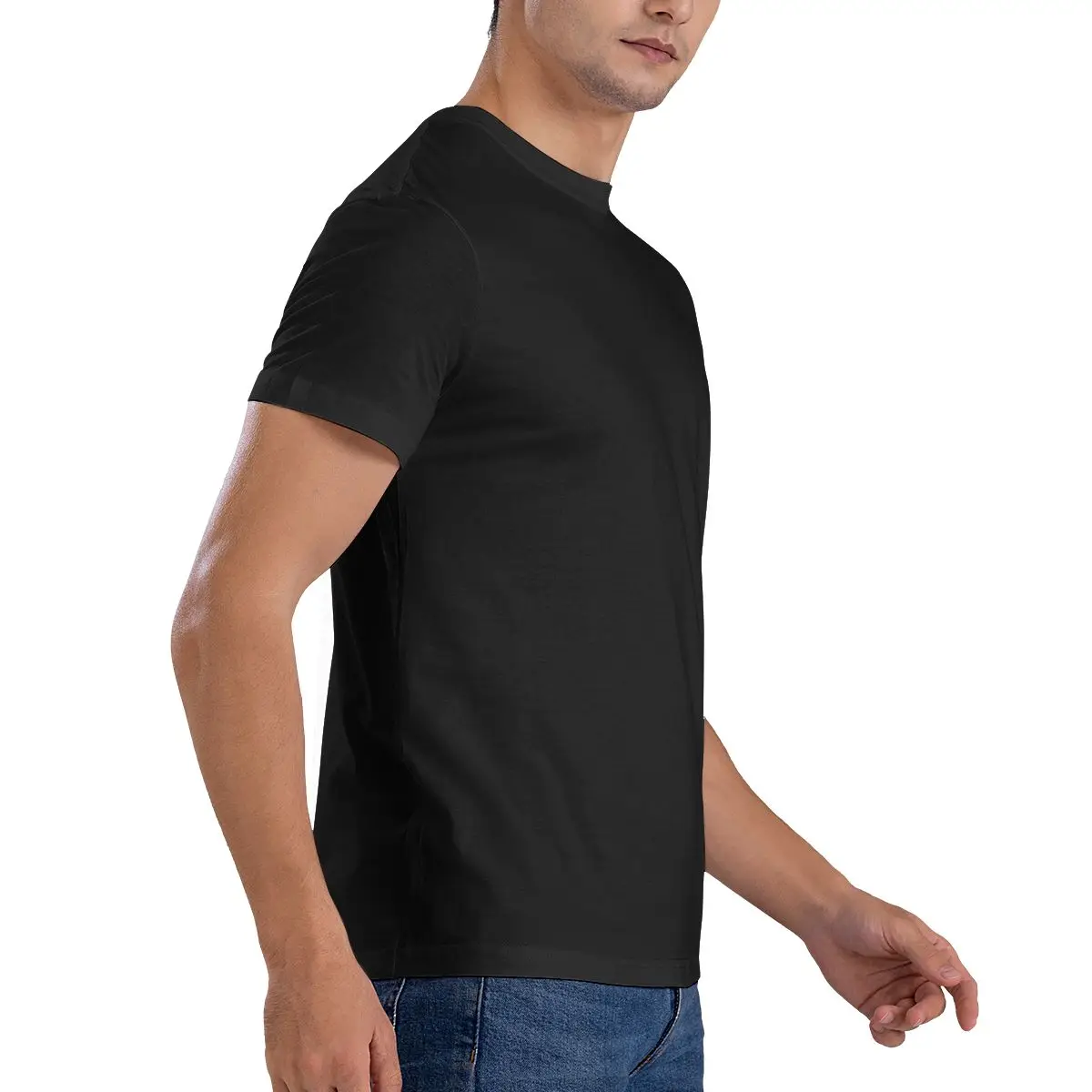 T-shirt graphique «Nacho Avera - Medical Lab Graphics avis et prix