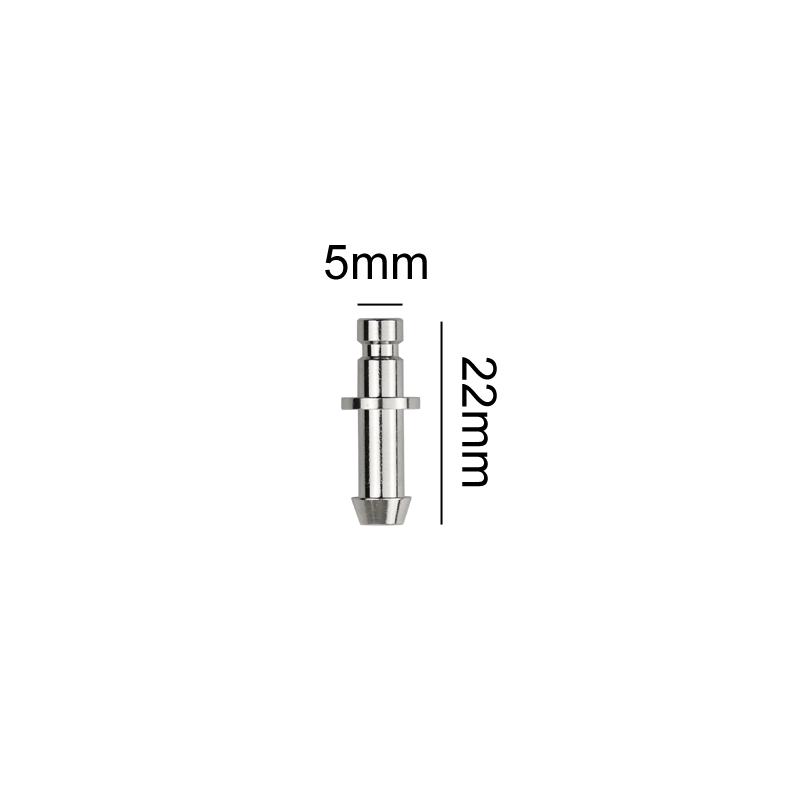 Adaptateur de Tube de tuyau d' - Blood Collection Tube avis et prix