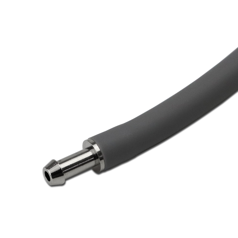 Adaptateur de Tube de tuyau d' - Blood Collection Tube avis et prix