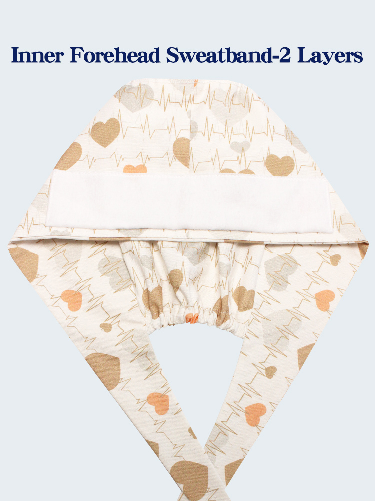 Bonnets médicaux en coton pour - Medical Lab Business avis et prix